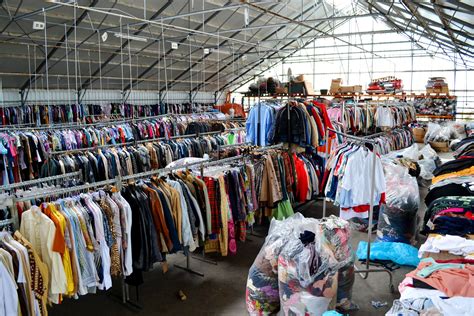 vente de vetement en gros fin de serie
